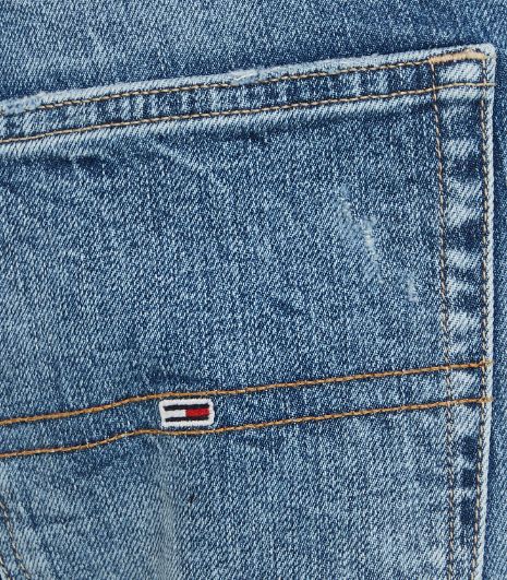 Denim