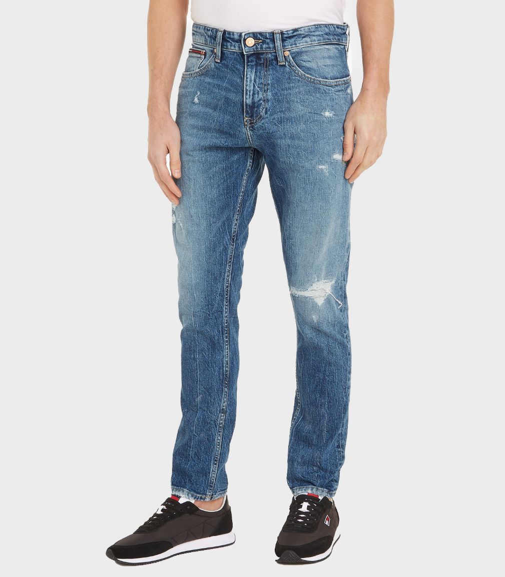 Denim