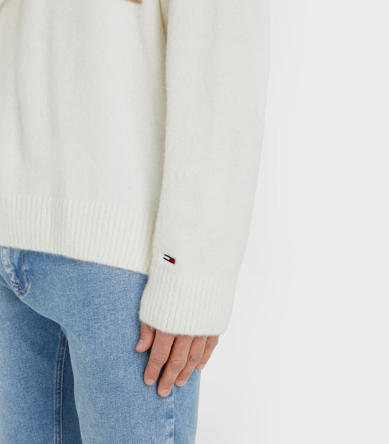 Off White