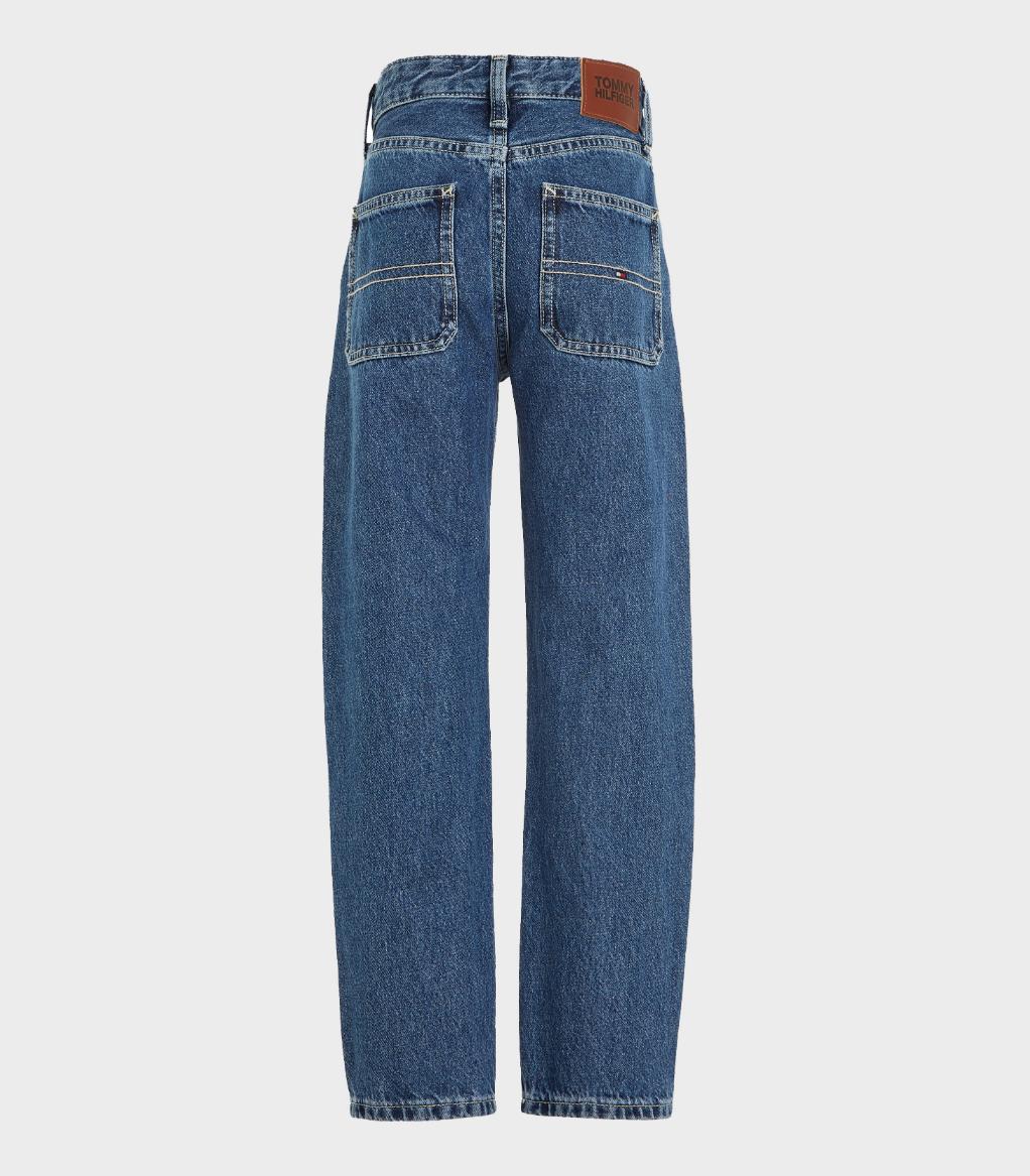 Denim