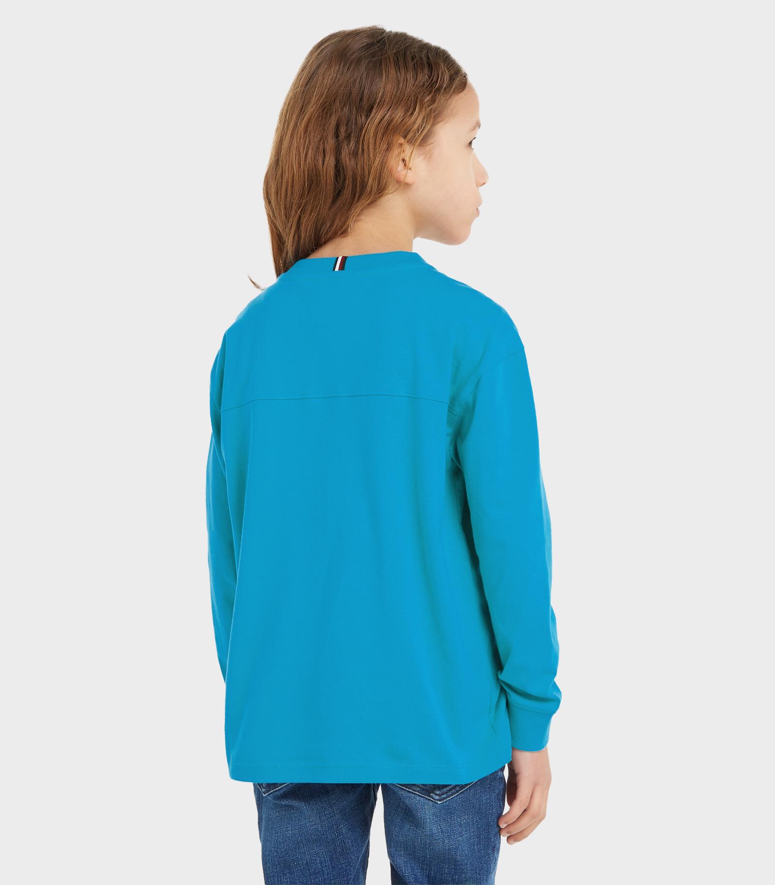 medium blue