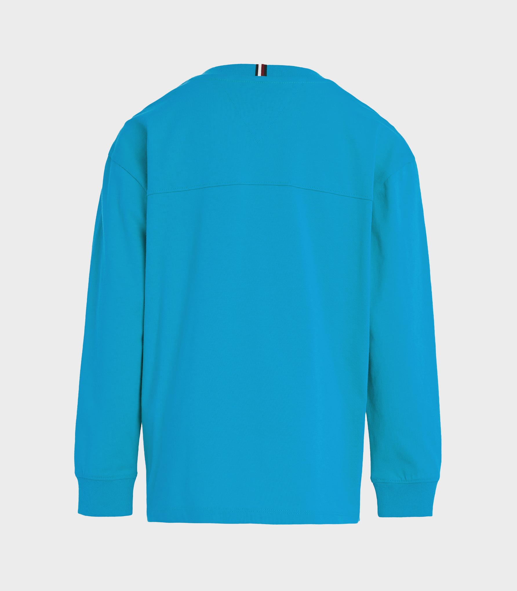 medium blue