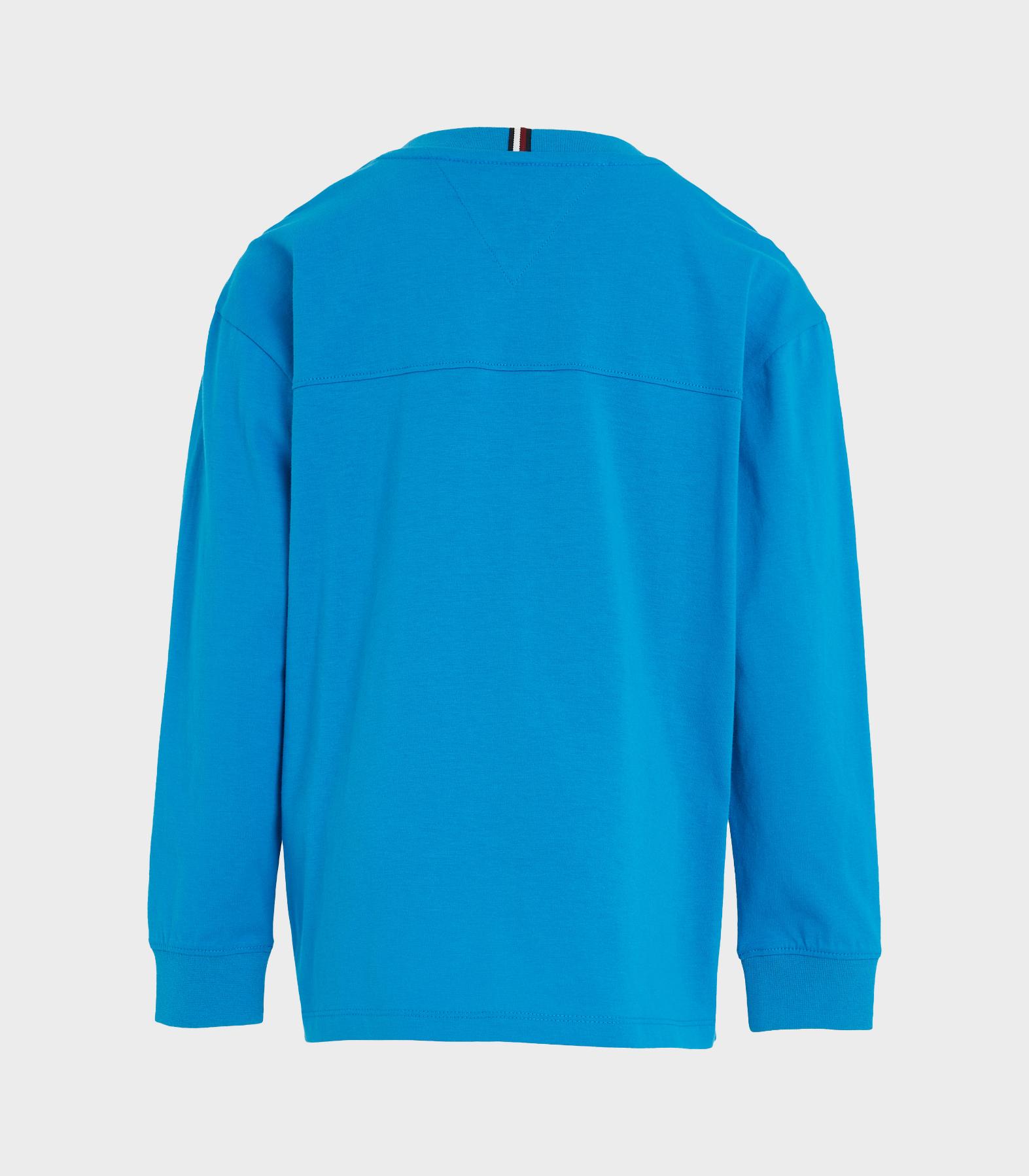 medium blue