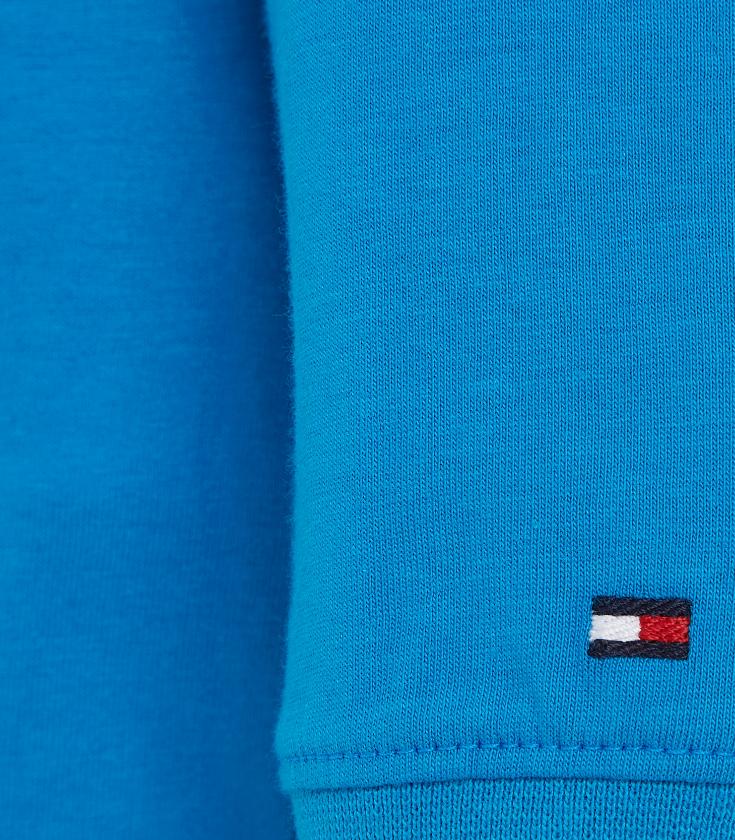 medium blue