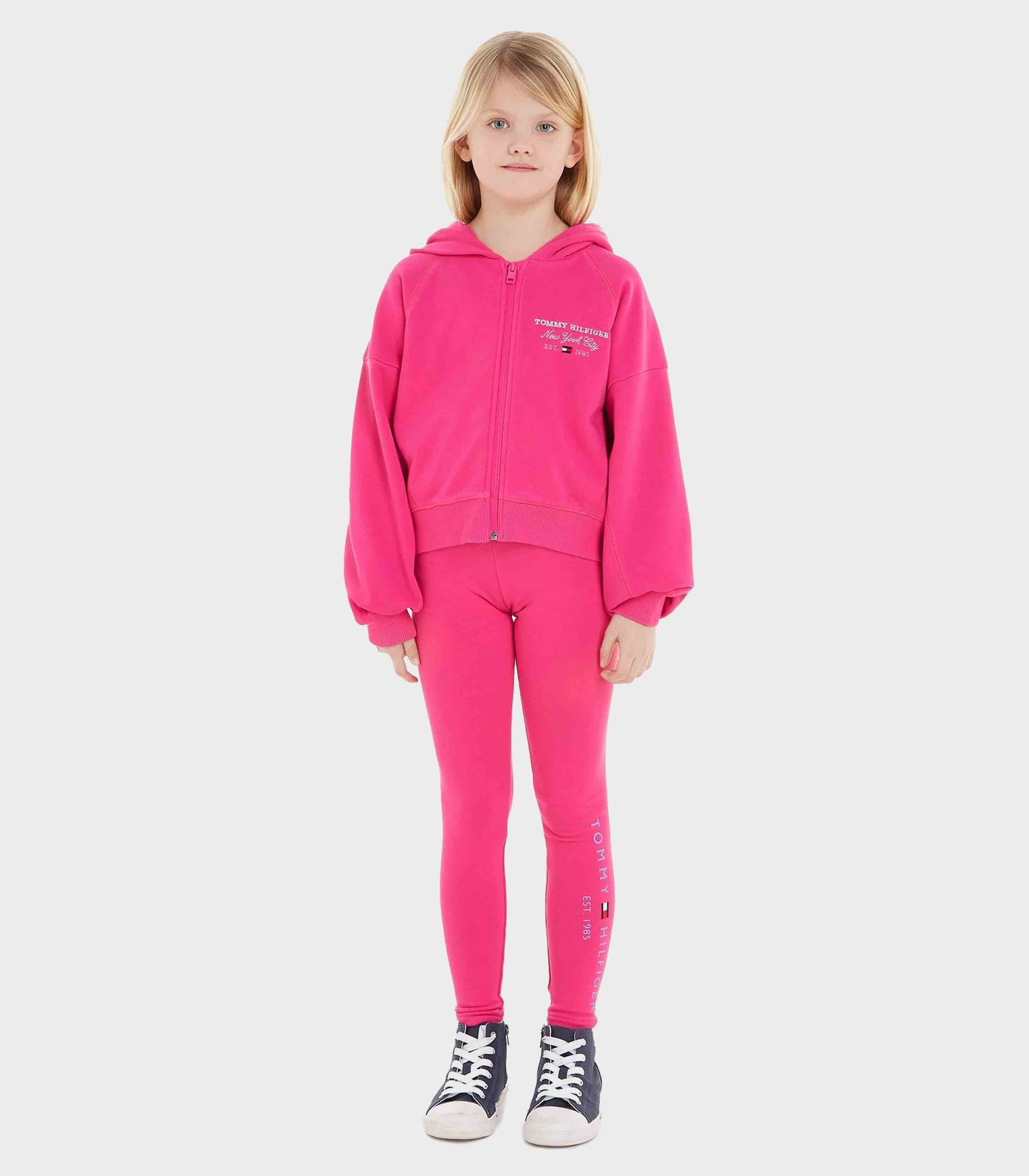 Fushia