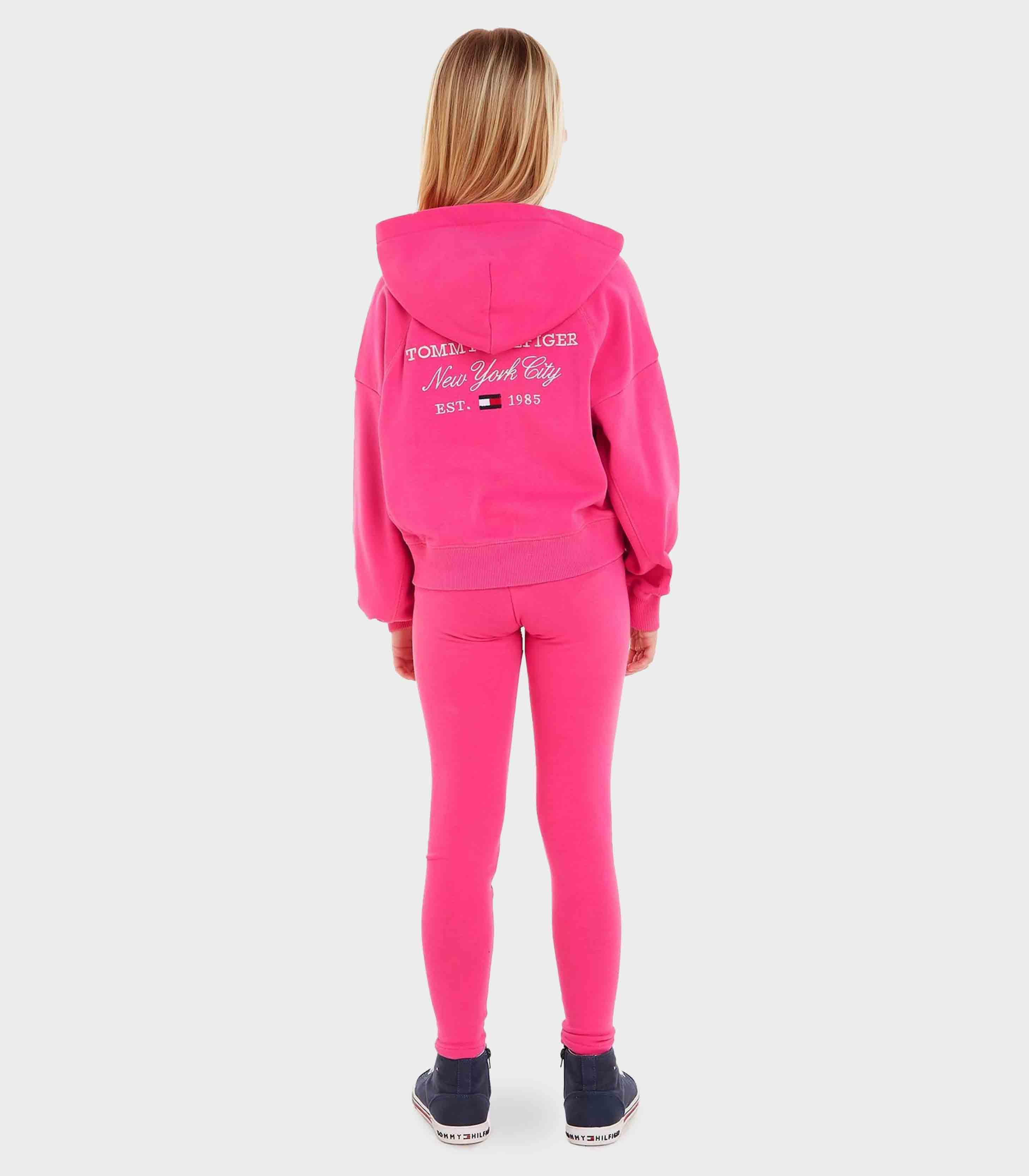 Fushia