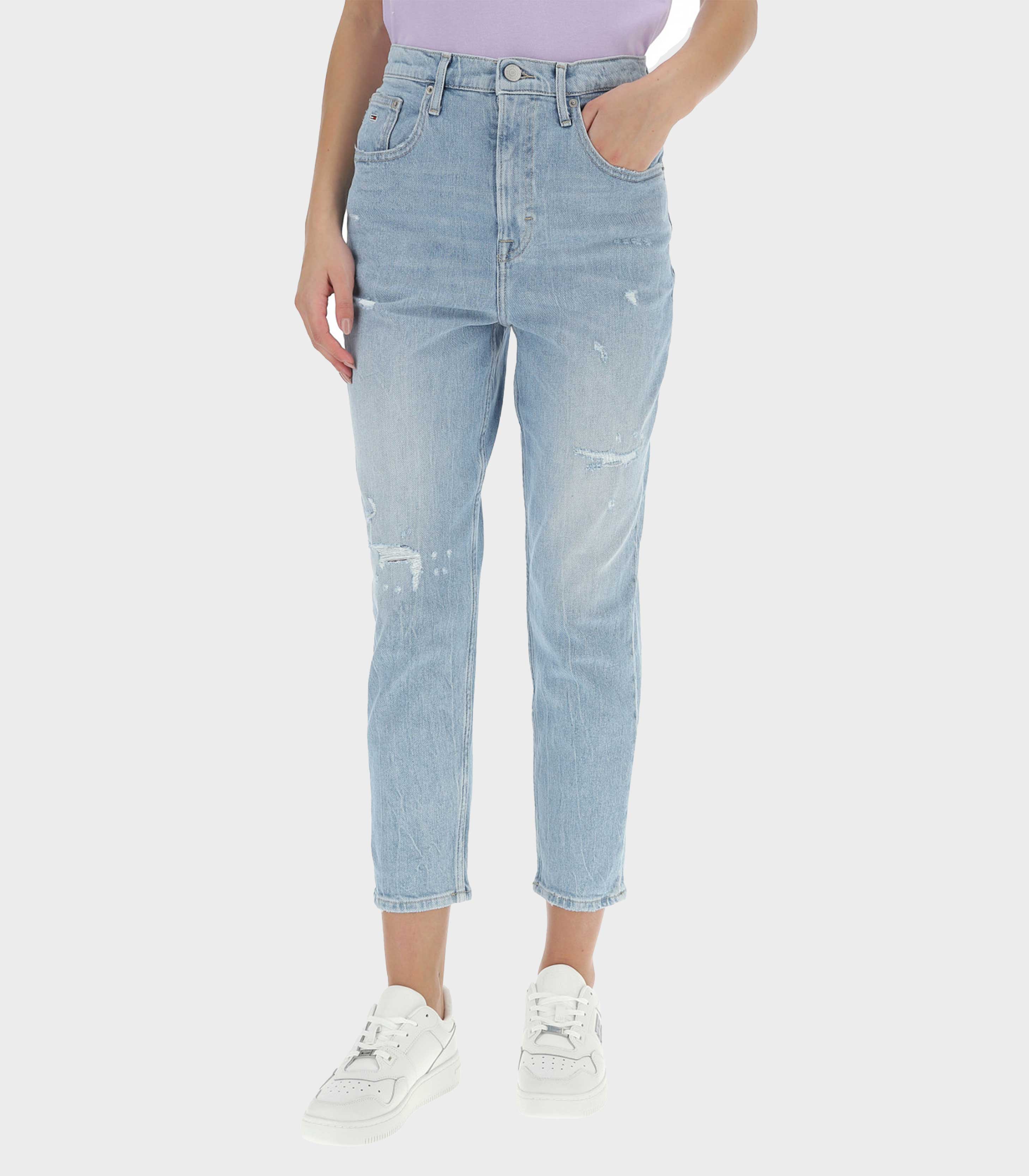 Denim Light