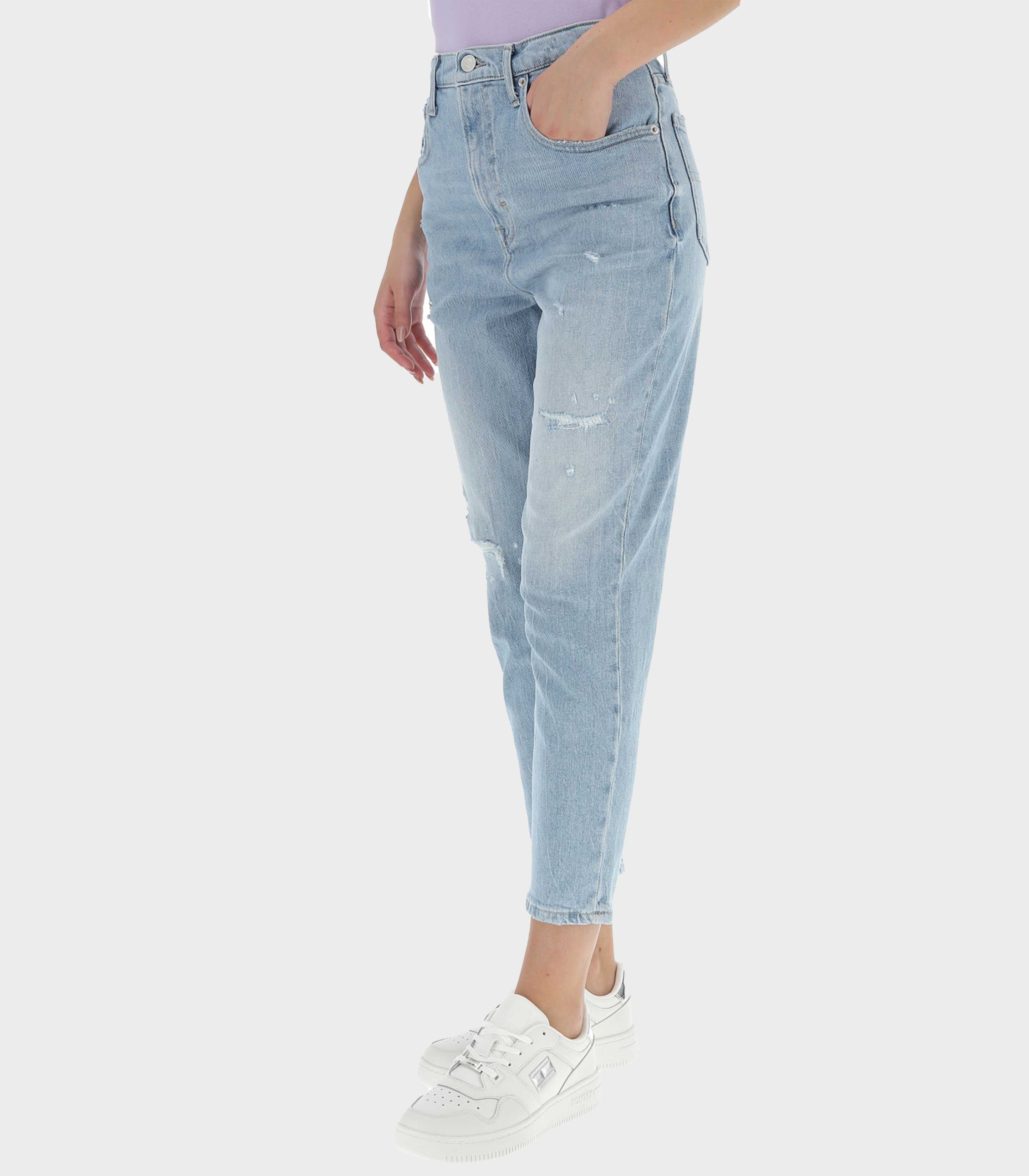 Denim Light