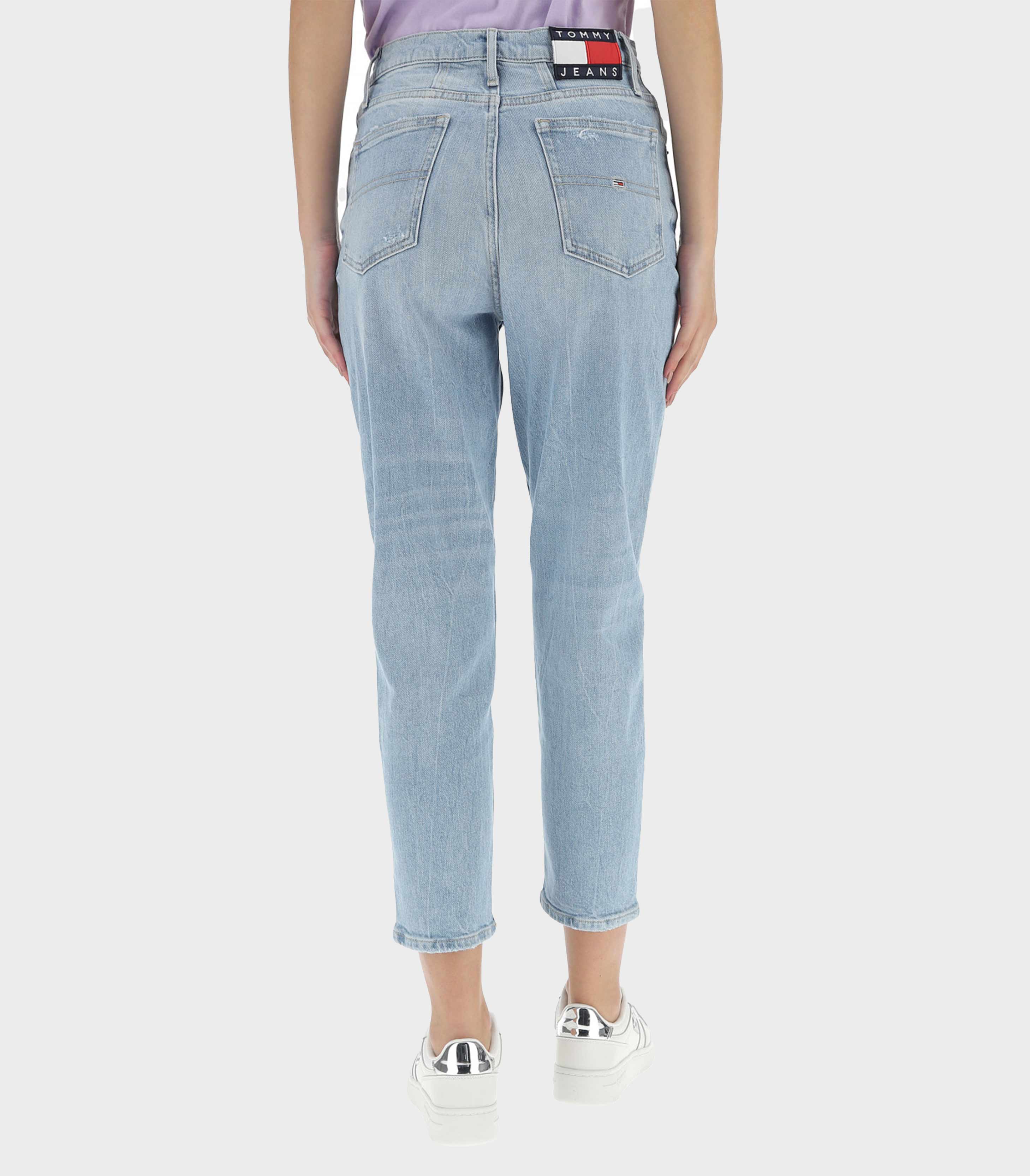 Denim Light
