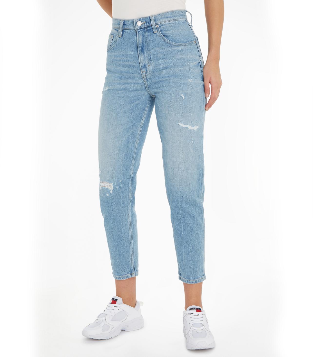 Denim Light