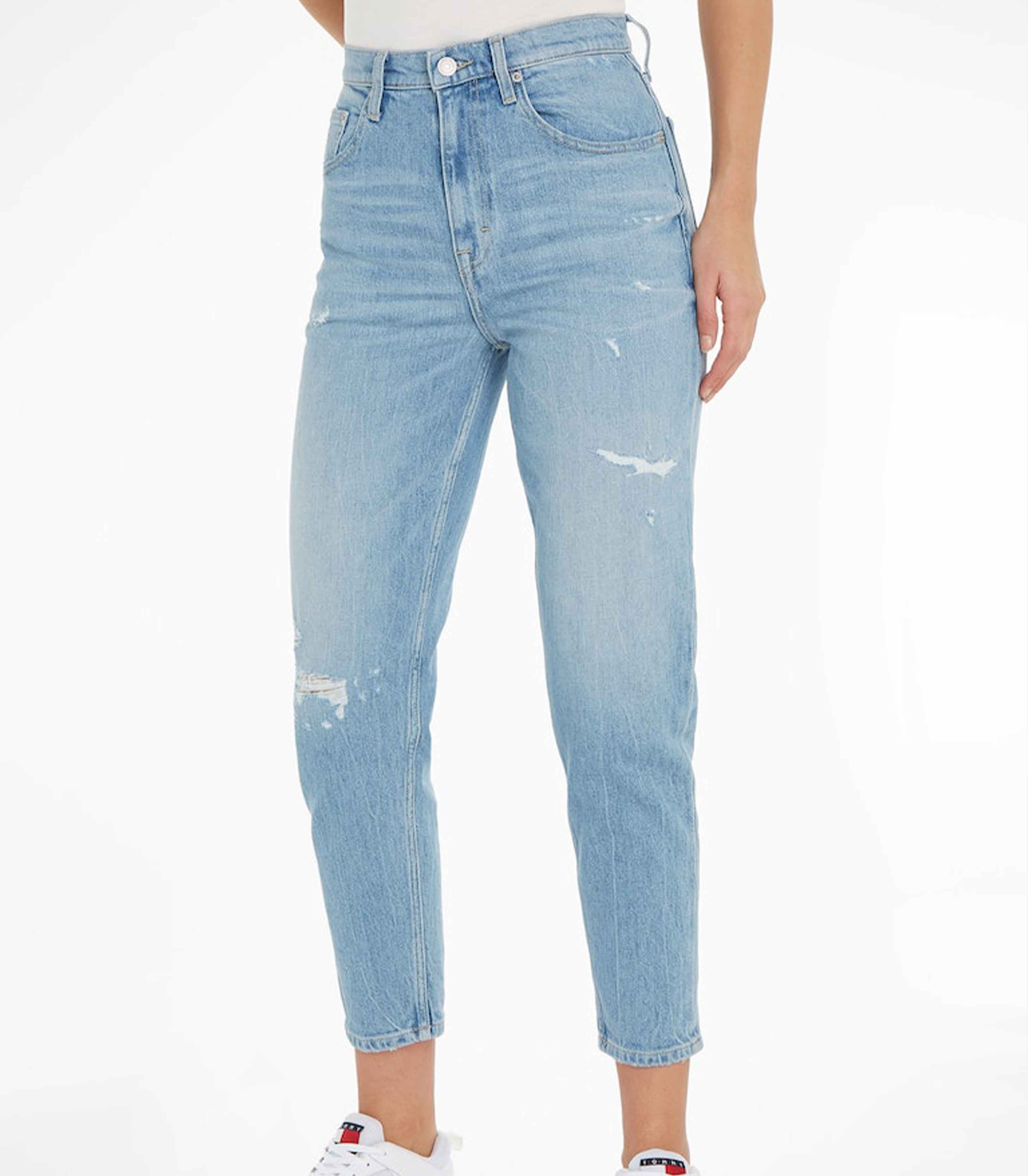 Denim Light