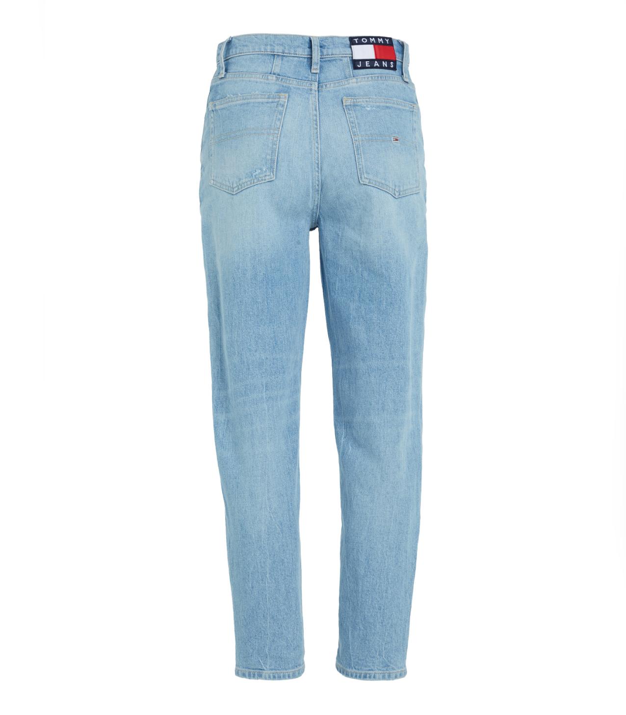 Denim Light