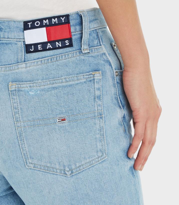 Denim Light