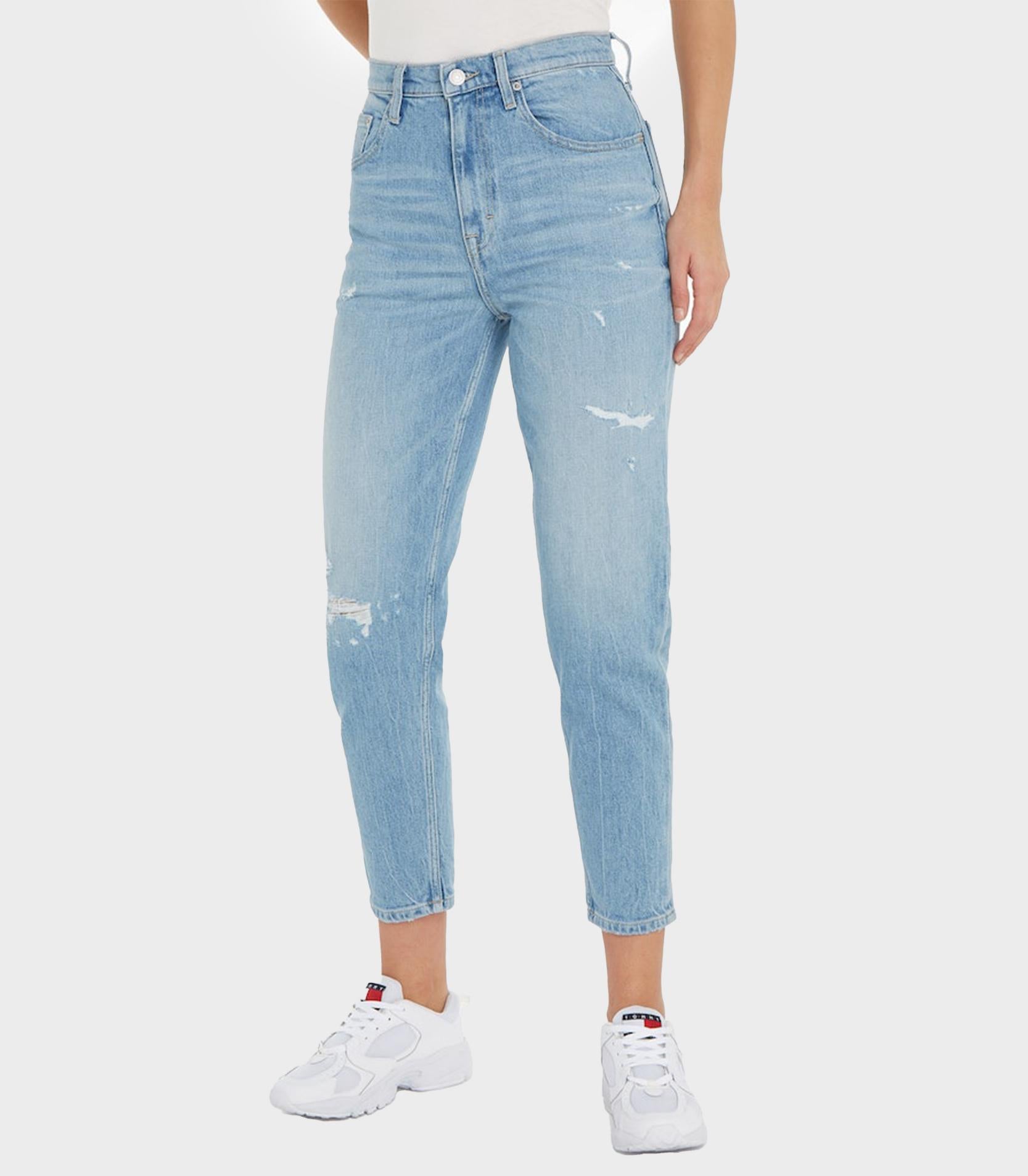 Denim Light