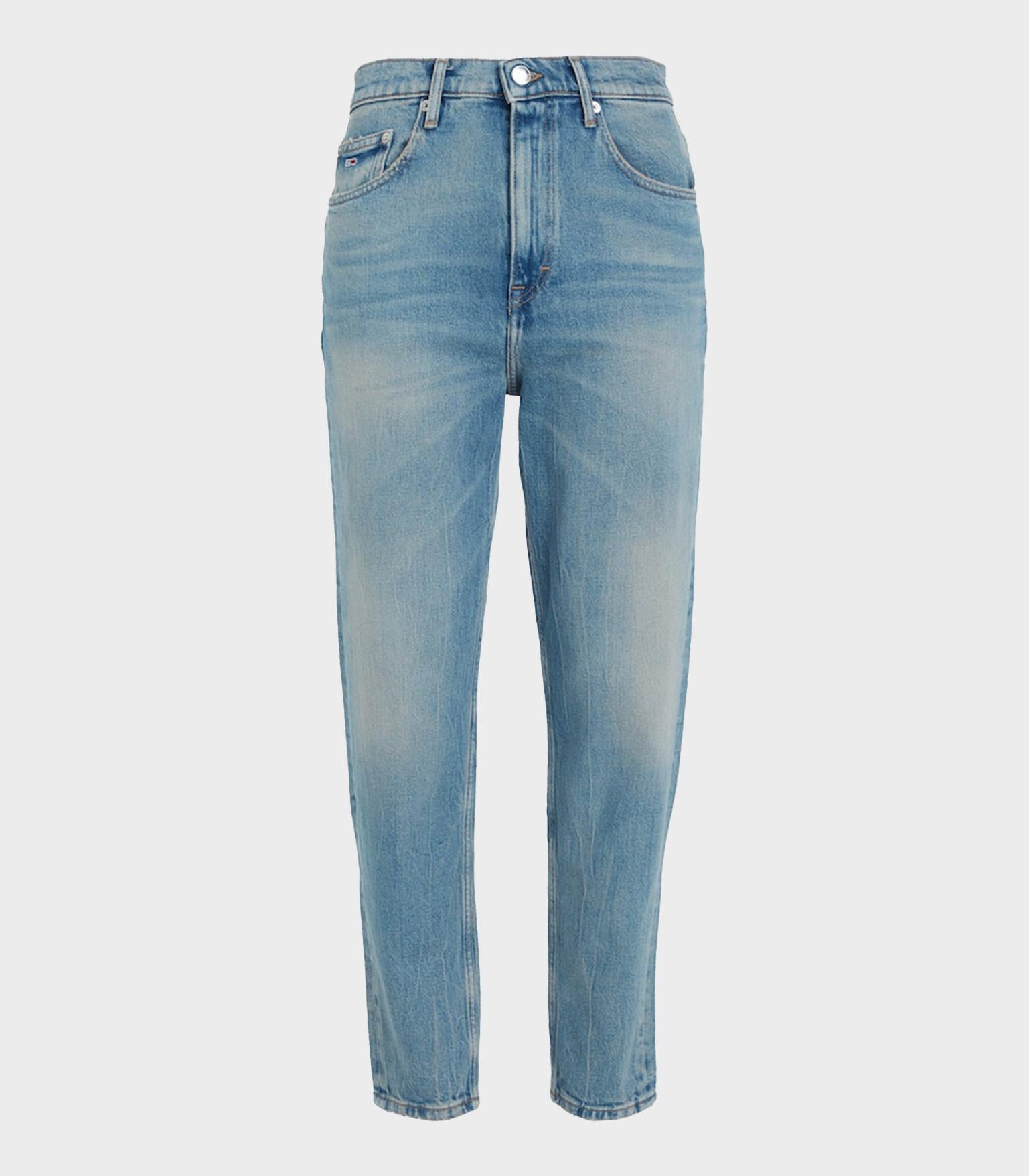 Denim Light