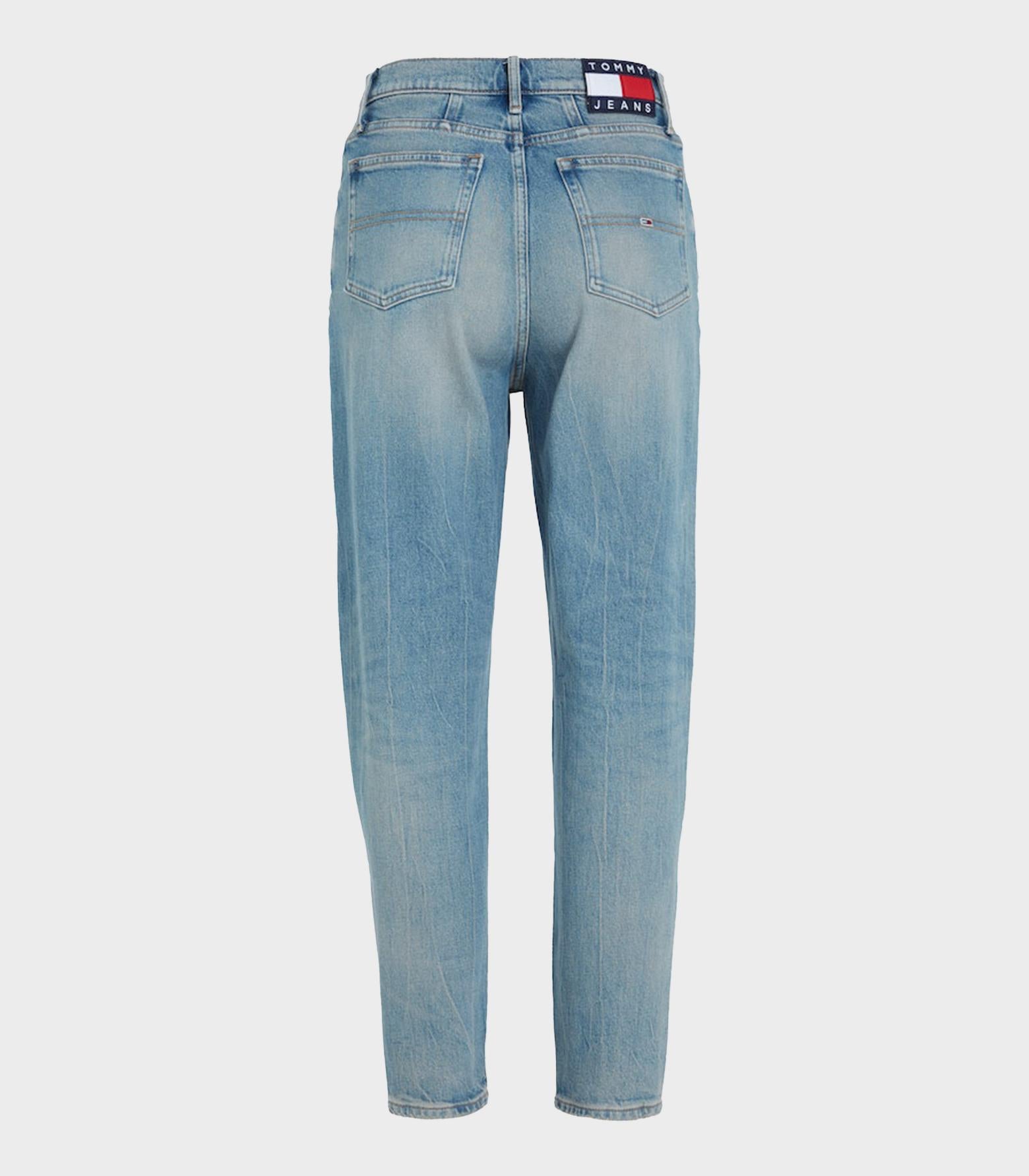 Denim Light