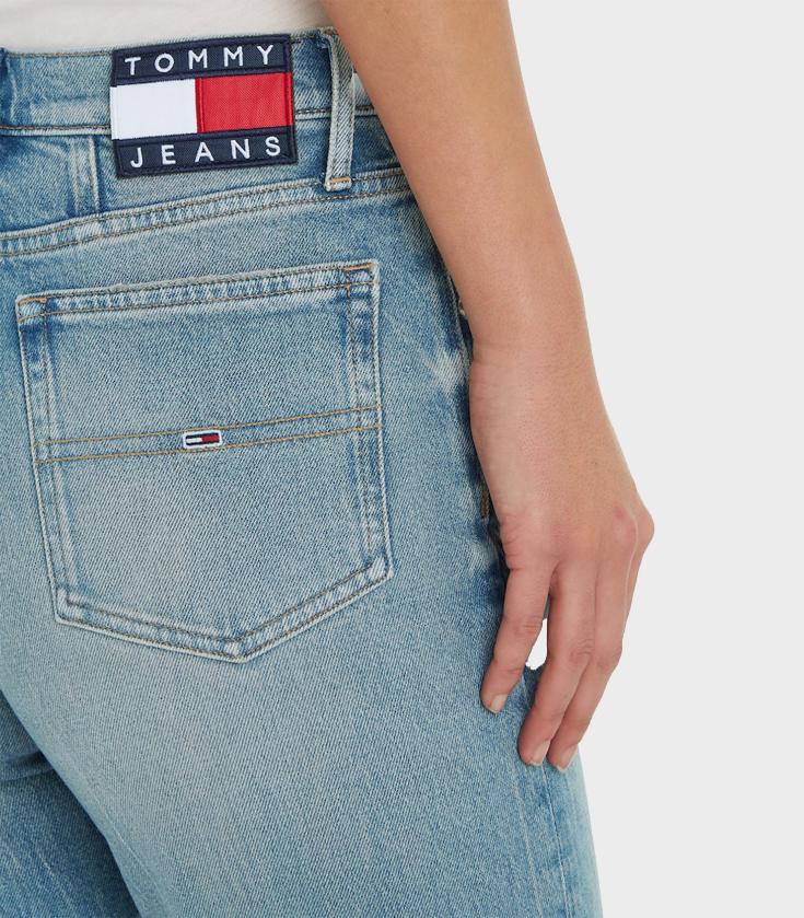 Denim Light