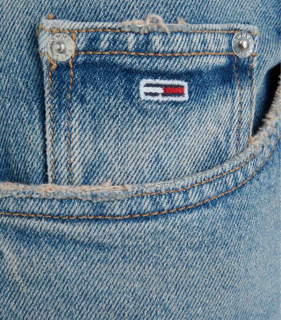 Denim Light