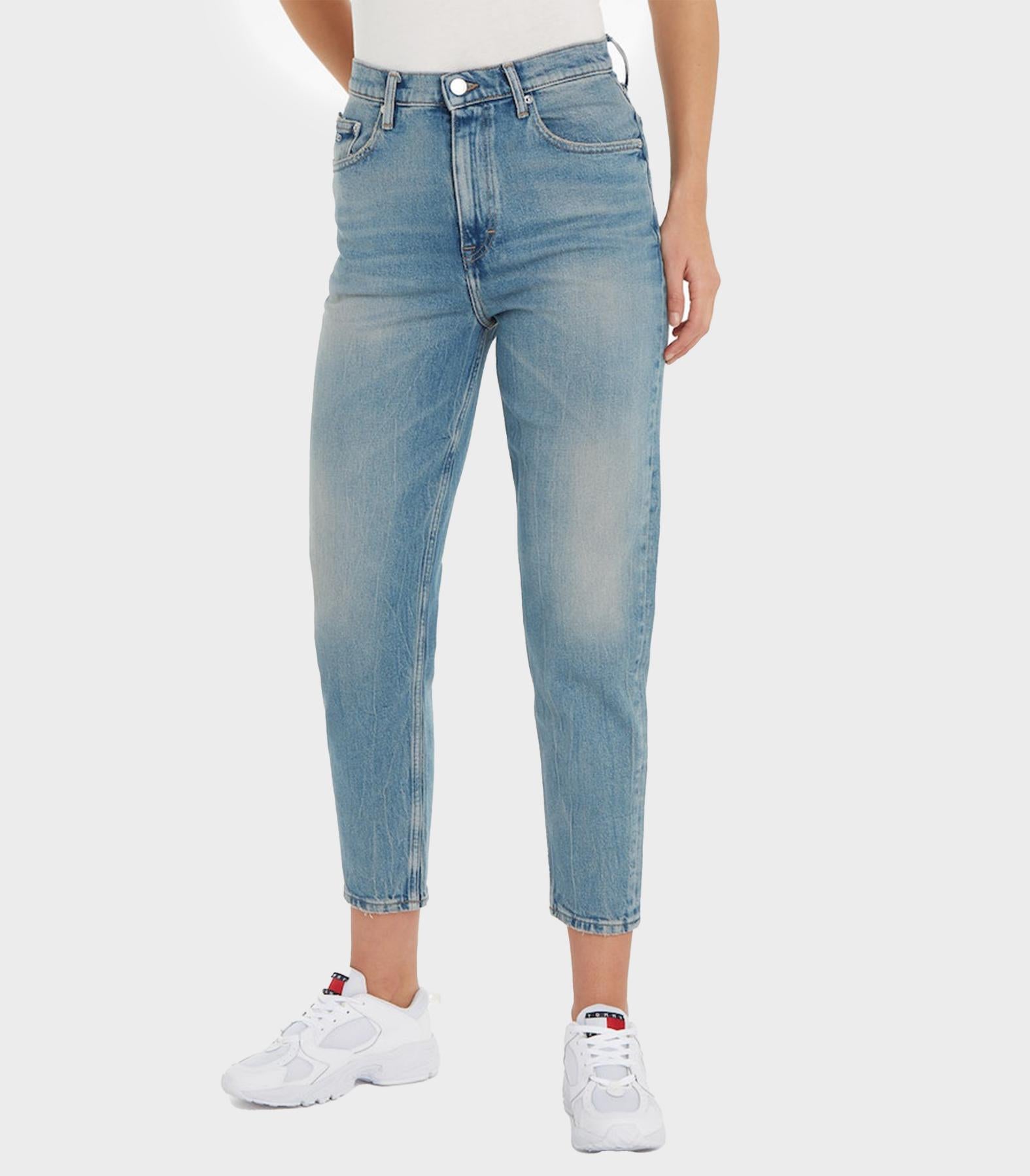 Denim Light