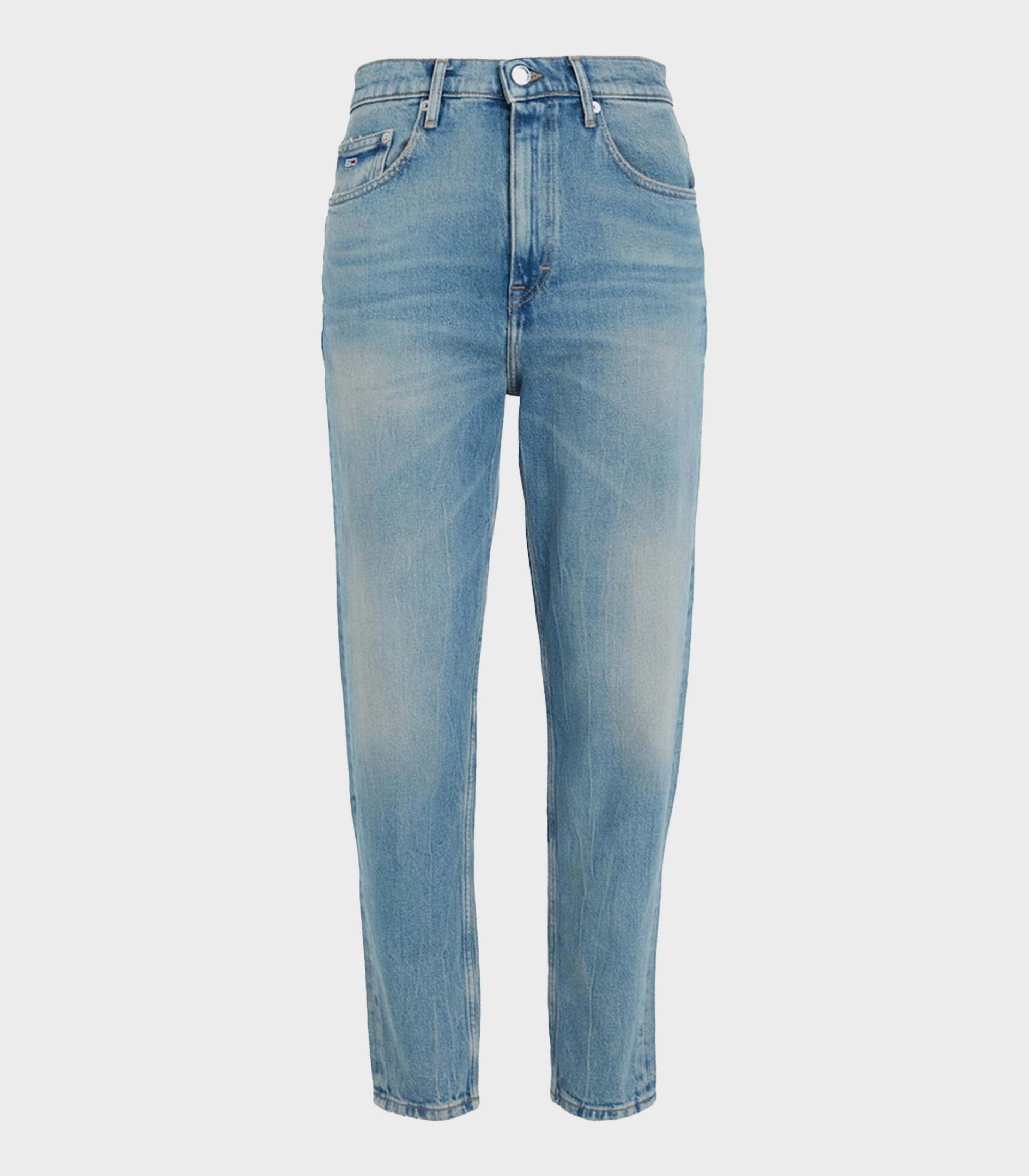 Denim Light