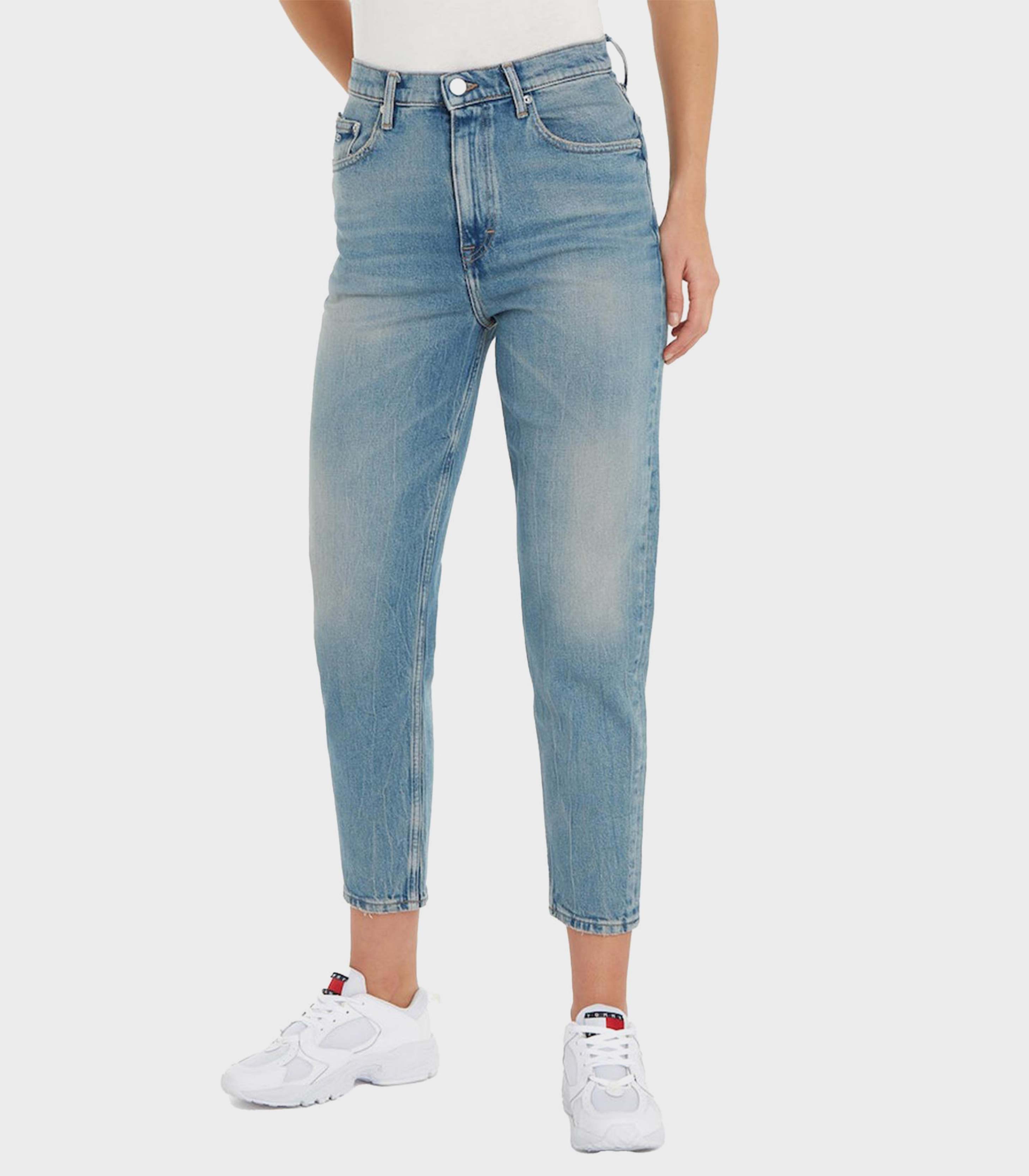 Denim Light