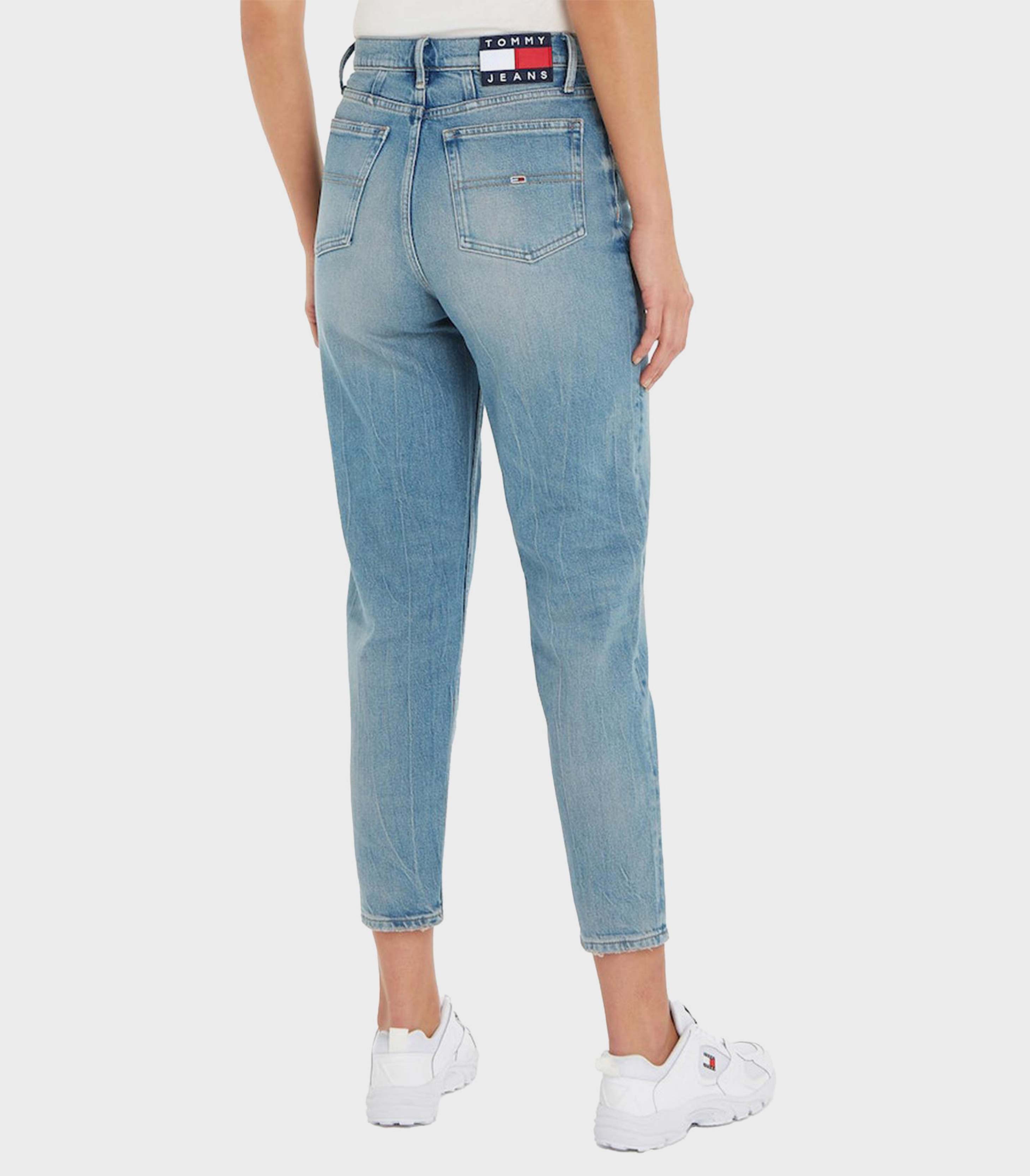 Denim Light