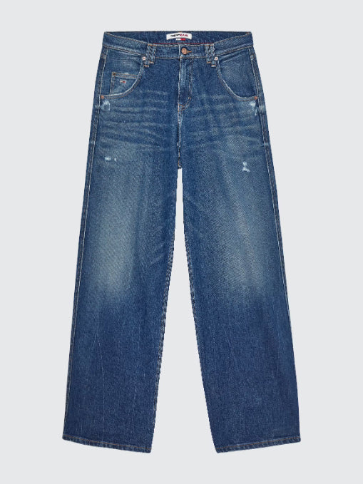 Denim dark