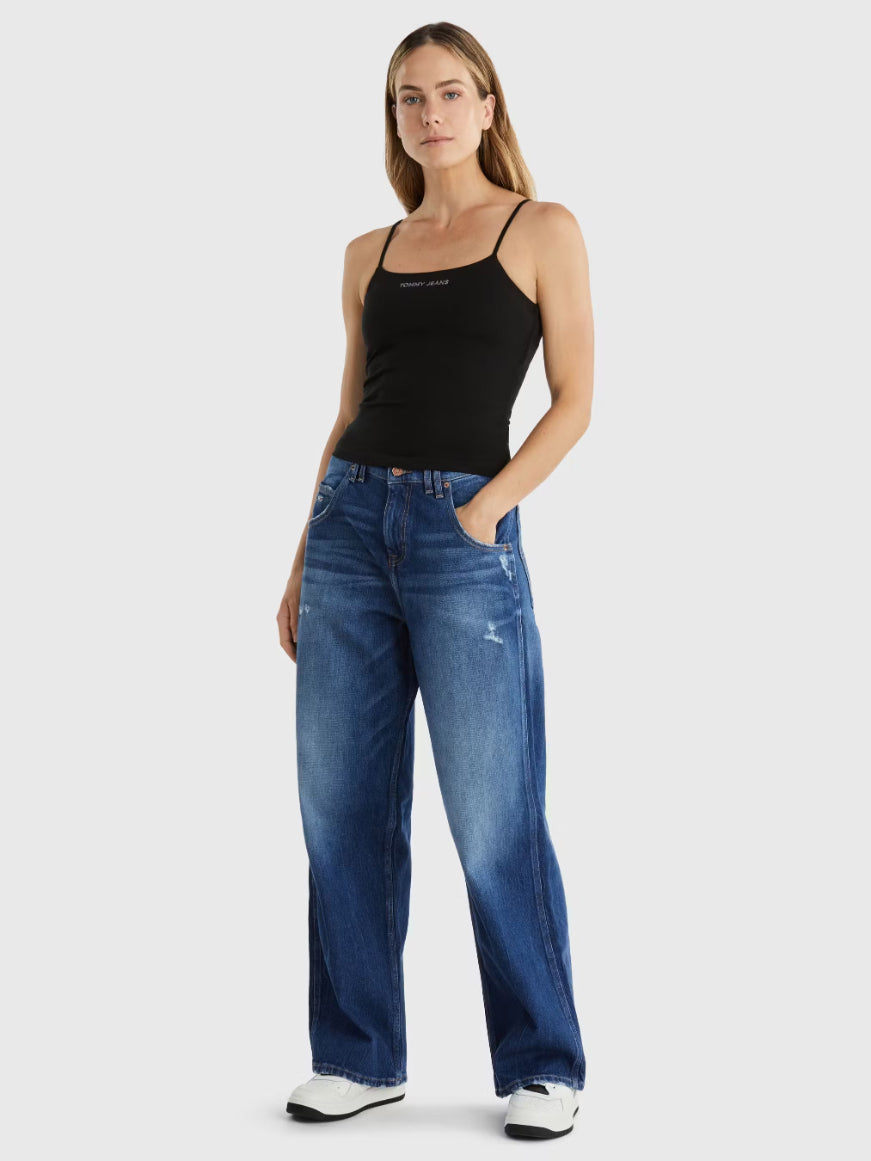 Denim dark