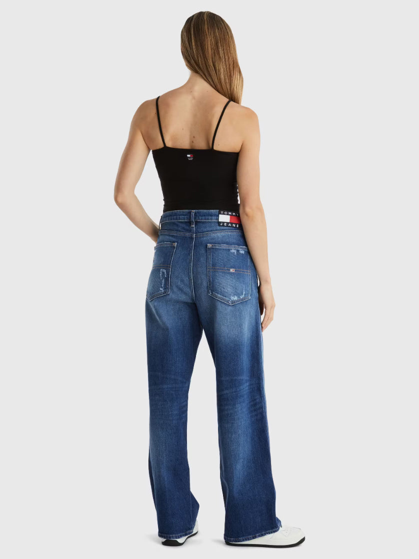Denim dark