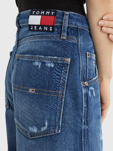 Denim dark