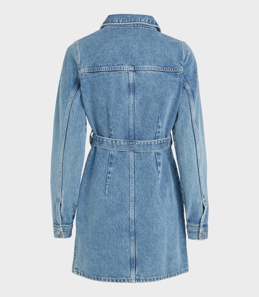 Denim Light
