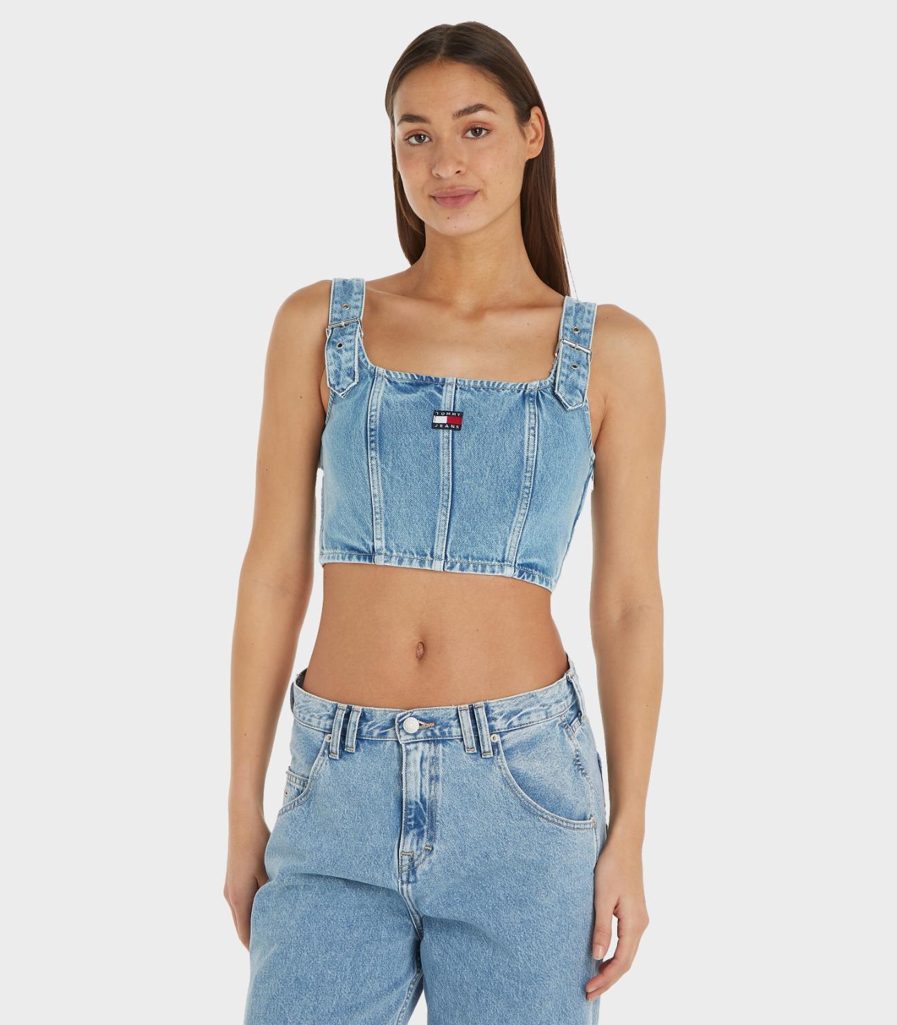Denim Light