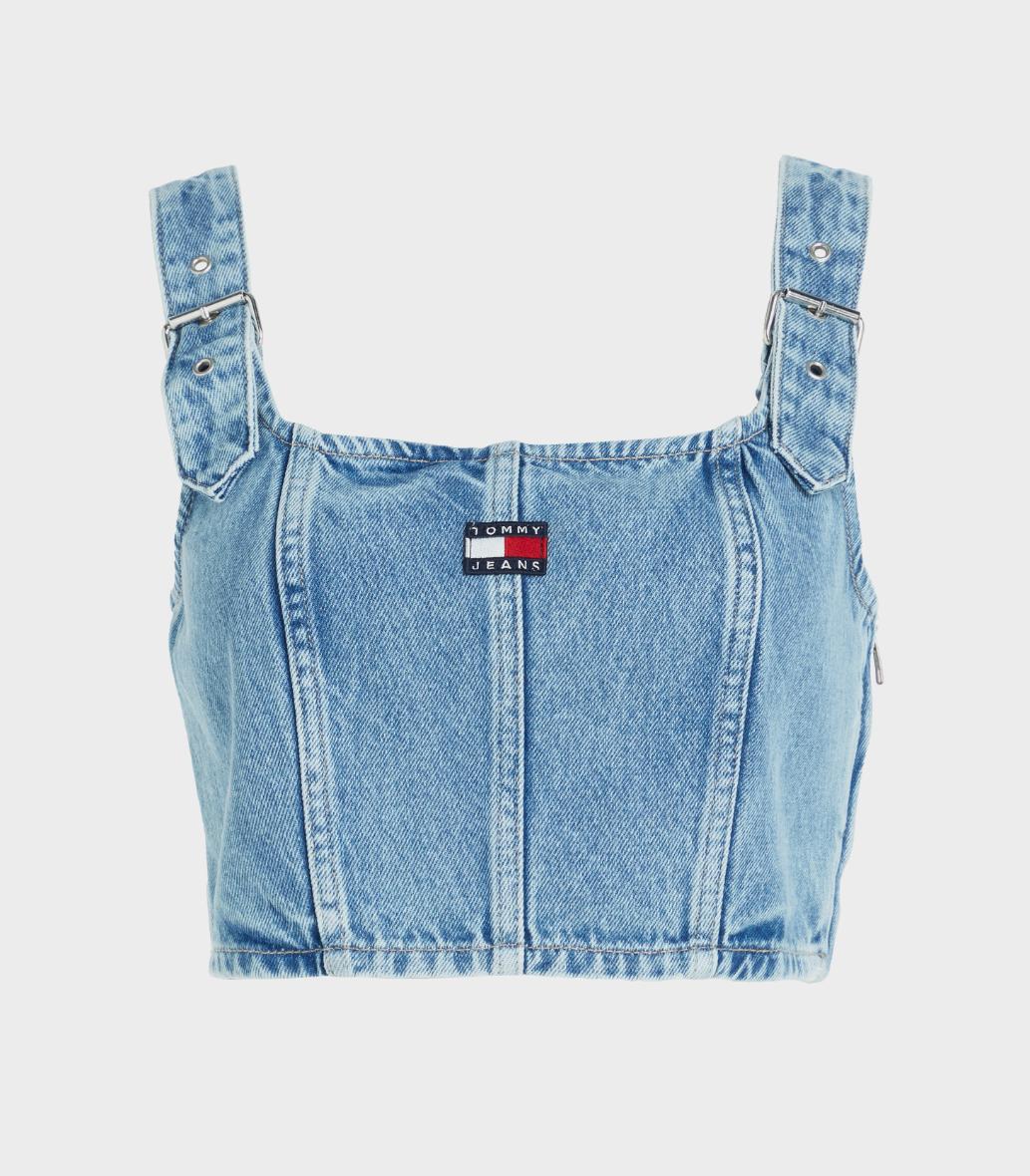 Denim Light