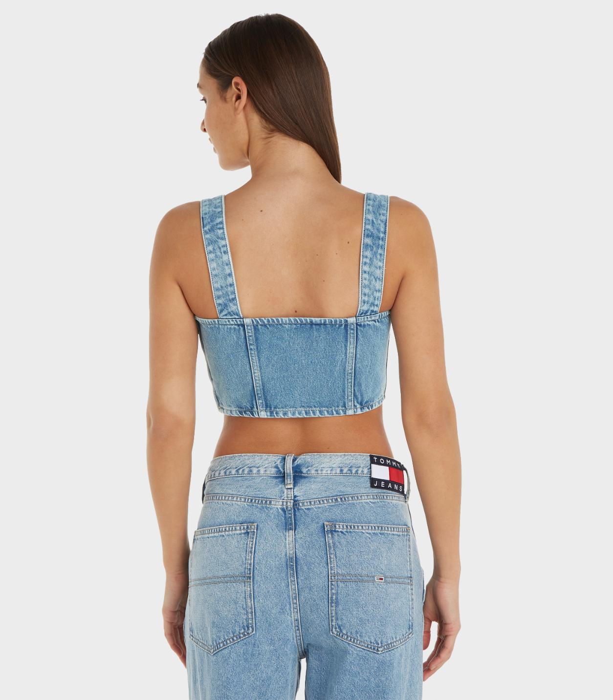 Denim Light