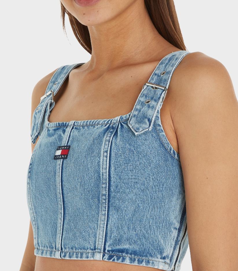 Denim Light