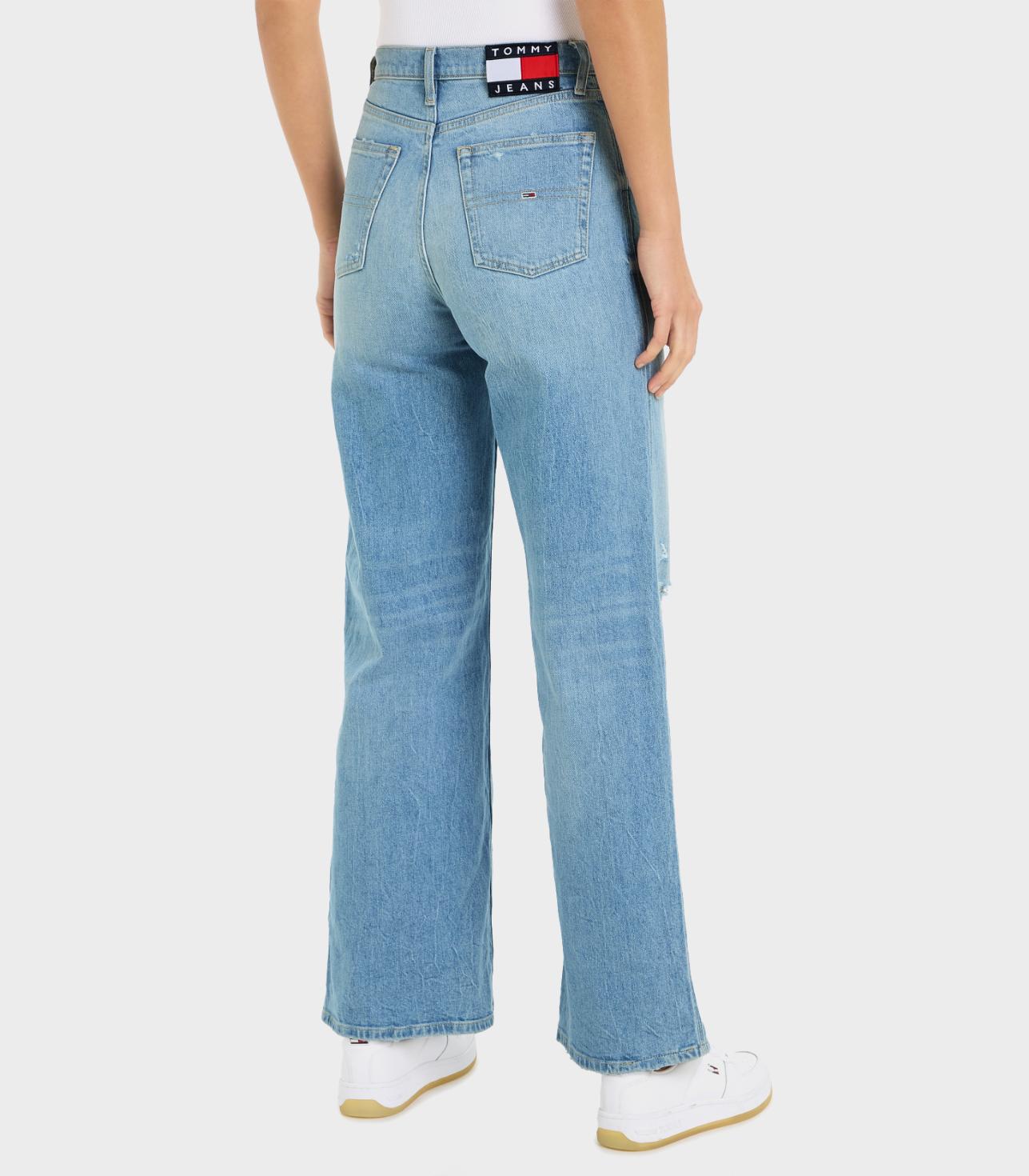 Denim Light