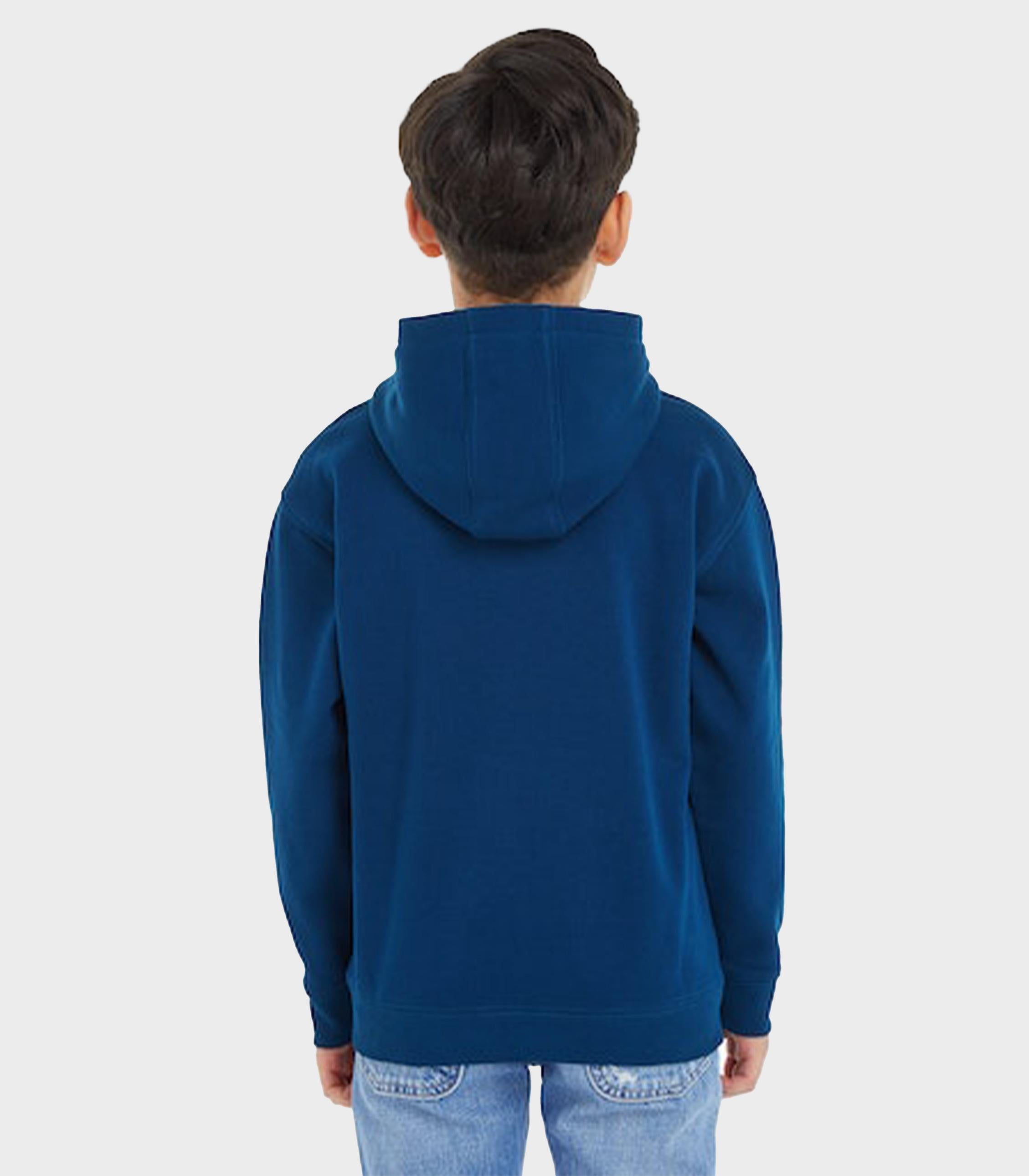 Indigo