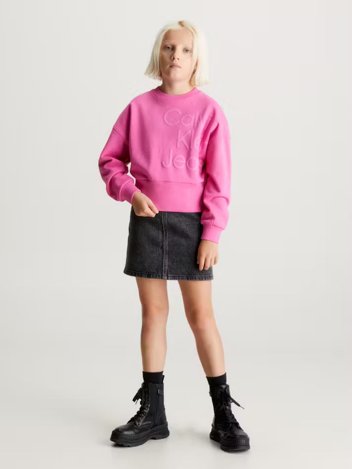 Dark Pink
