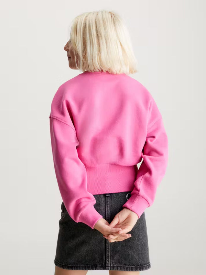 Dark Pink