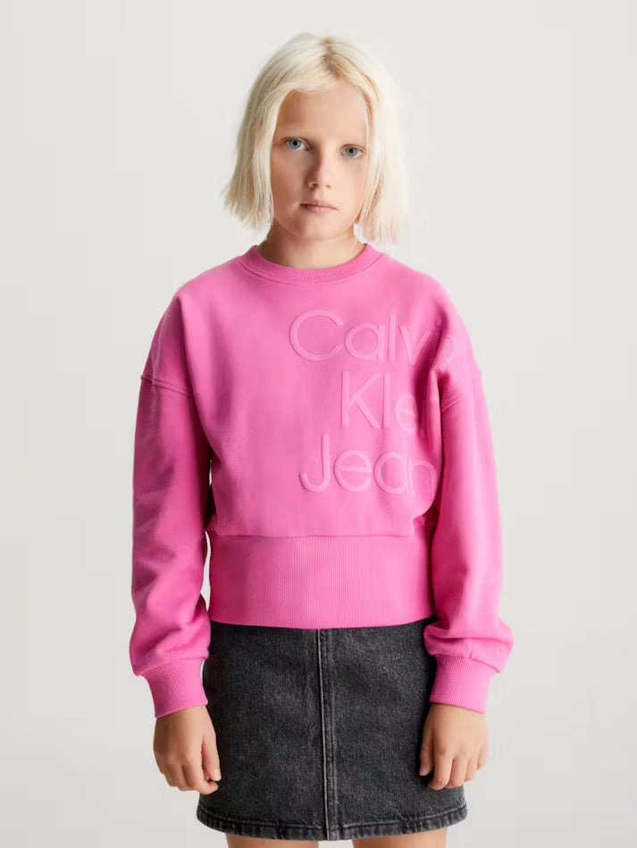 Dark Pink