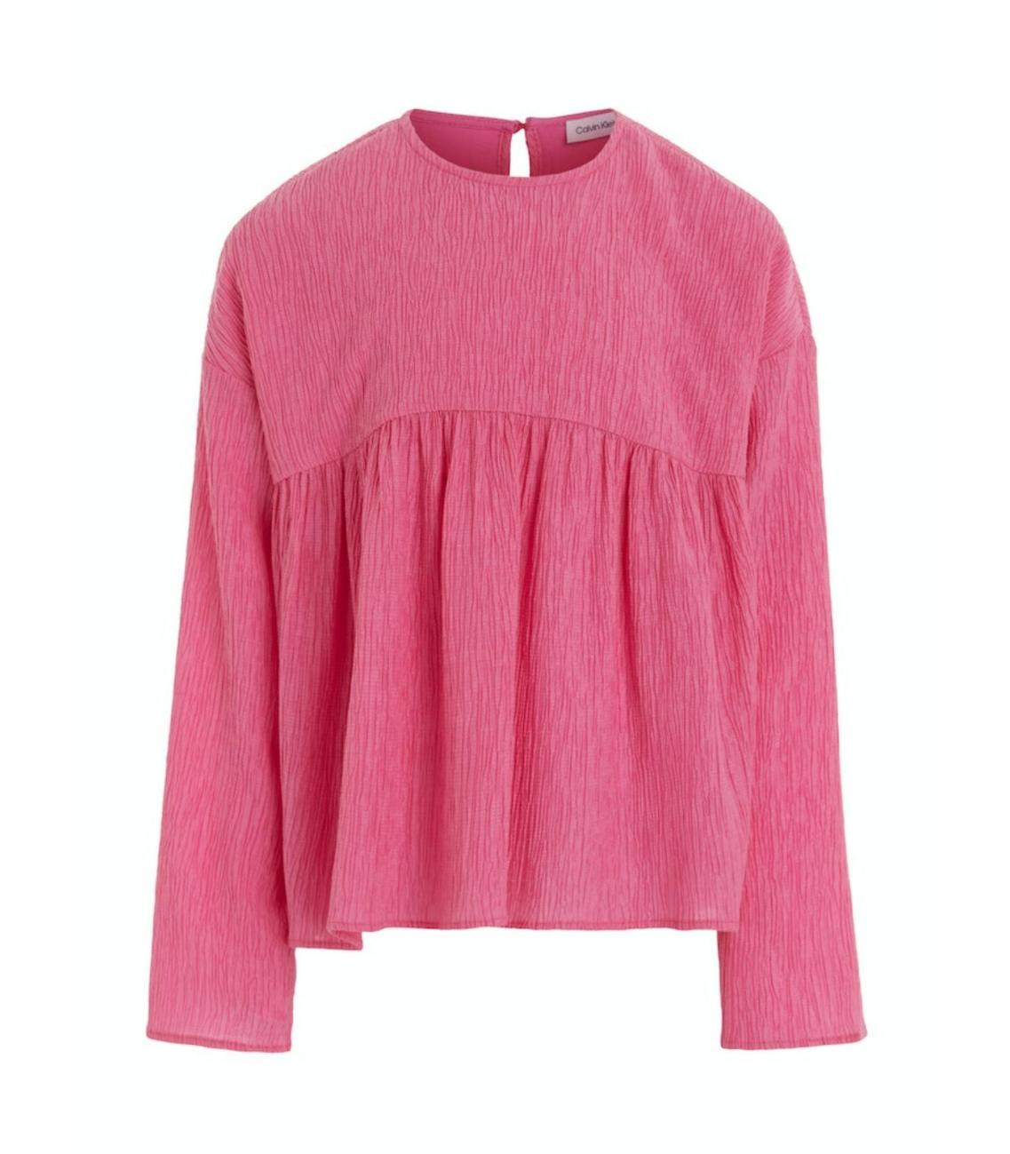 Dark Pink
