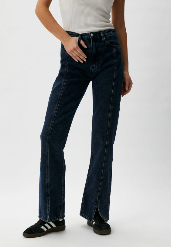 Denim dark