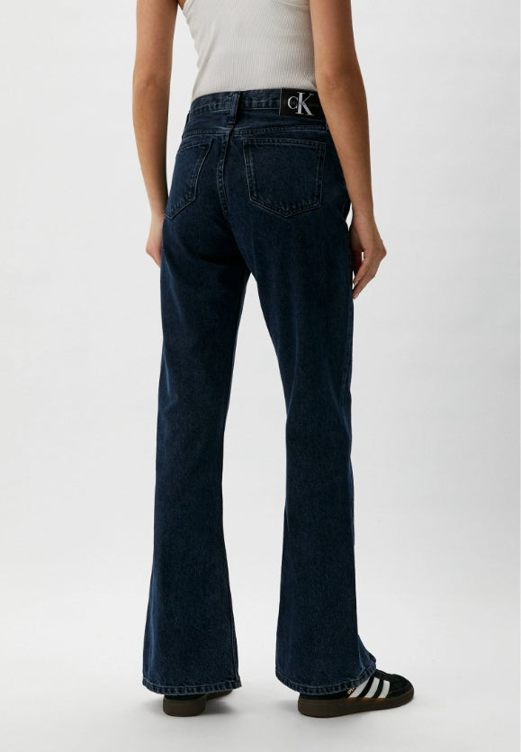 Denim dark