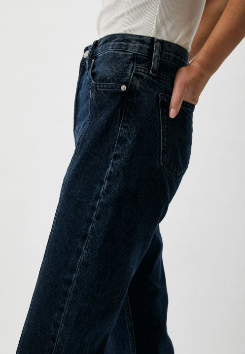 Denim dark