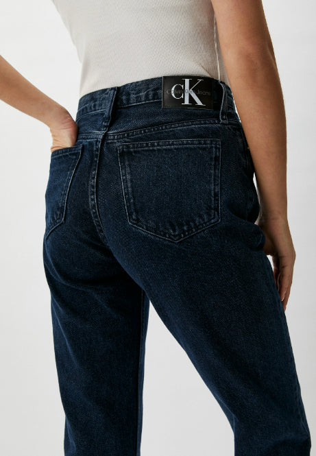 Denim dark