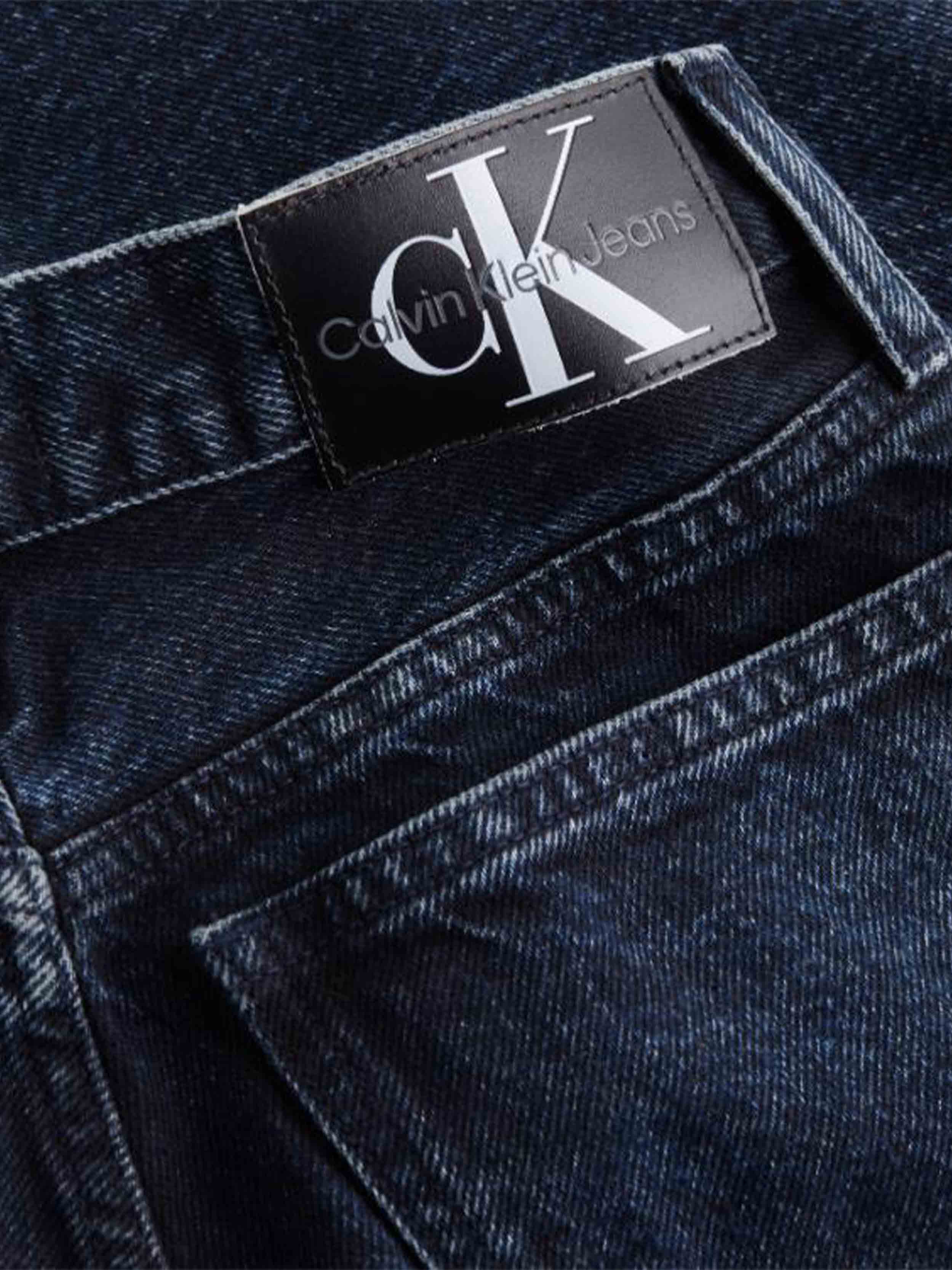 Denim dark