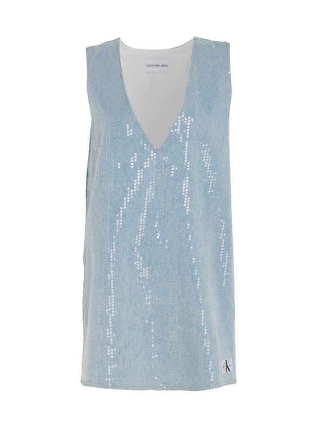 Denim Light