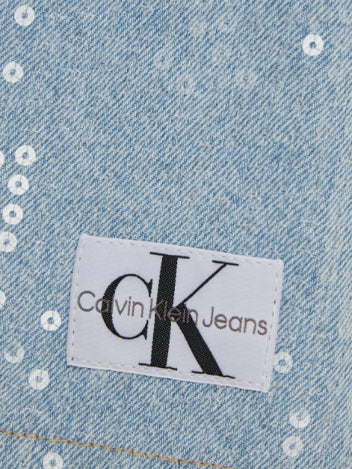 Denim Light