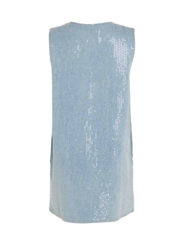 Denim Light
