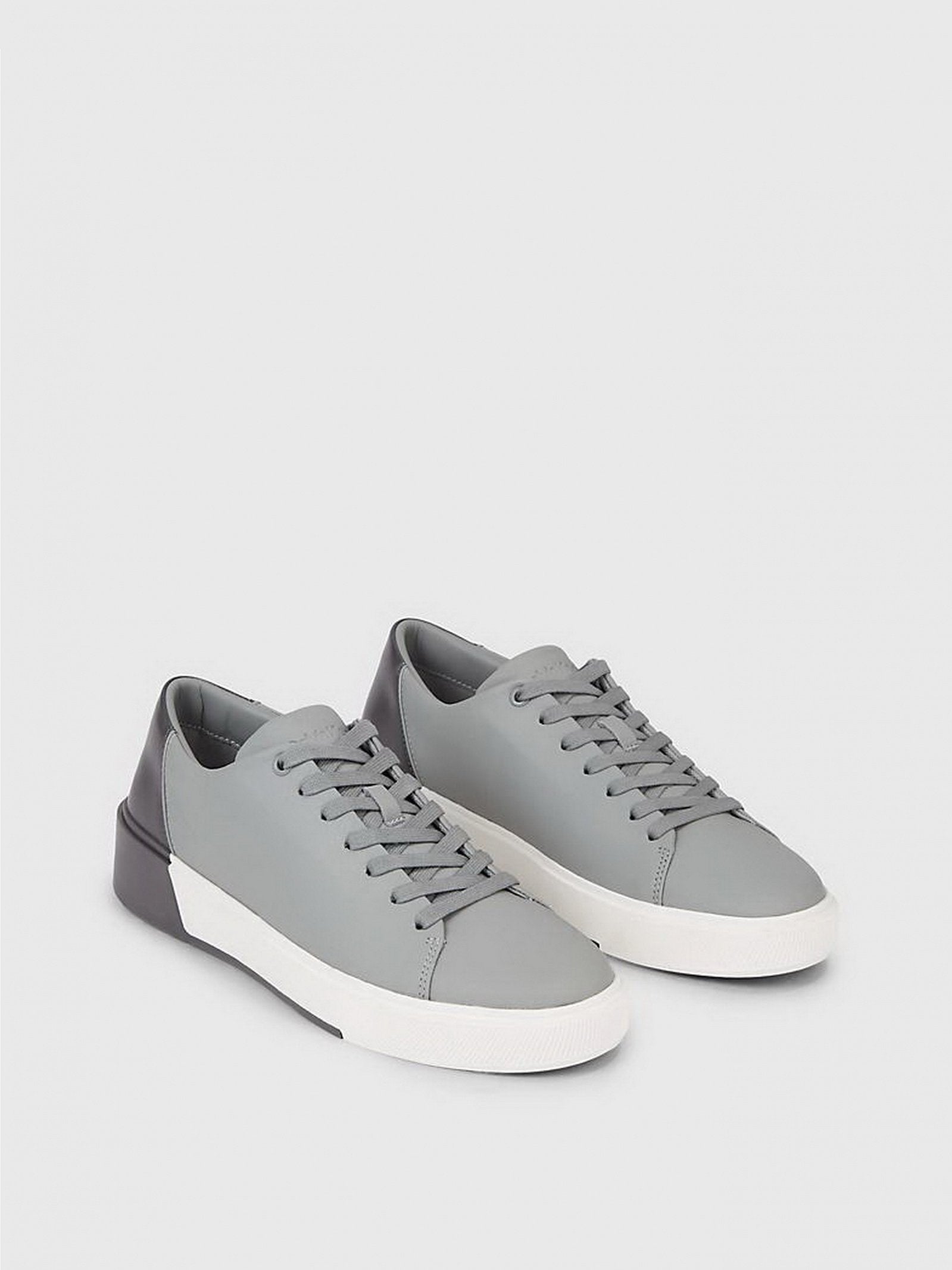 Light Grey